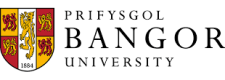 1710831050Bangor University Logo.png